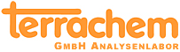 Terrachem